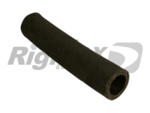 FLEXIBLE DE EMPALME SALIDA DE CAJA DIRECCION HIDRAULICA GOMA 5/8 R1 DE 100 MM